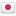 umjjal.net server is located in Japan